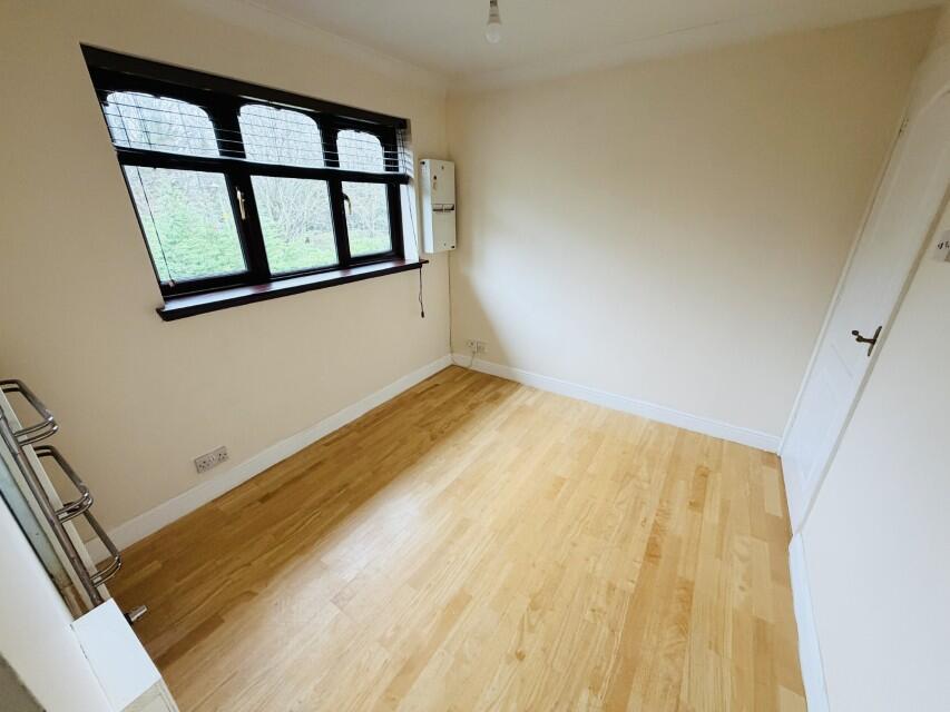 Additional image 9 of Rainsbrook Drive, Monkspath, Solihull, B90