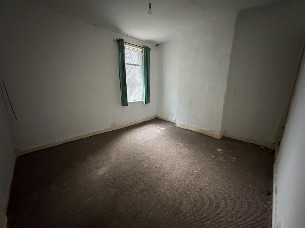 Additional image 6 of Wattis Road, Smethwick