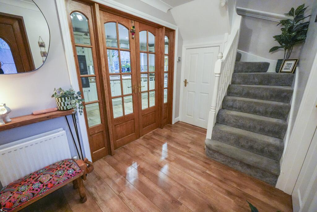 Additional image 5 of Harrington Croft, West Bromwich, B71