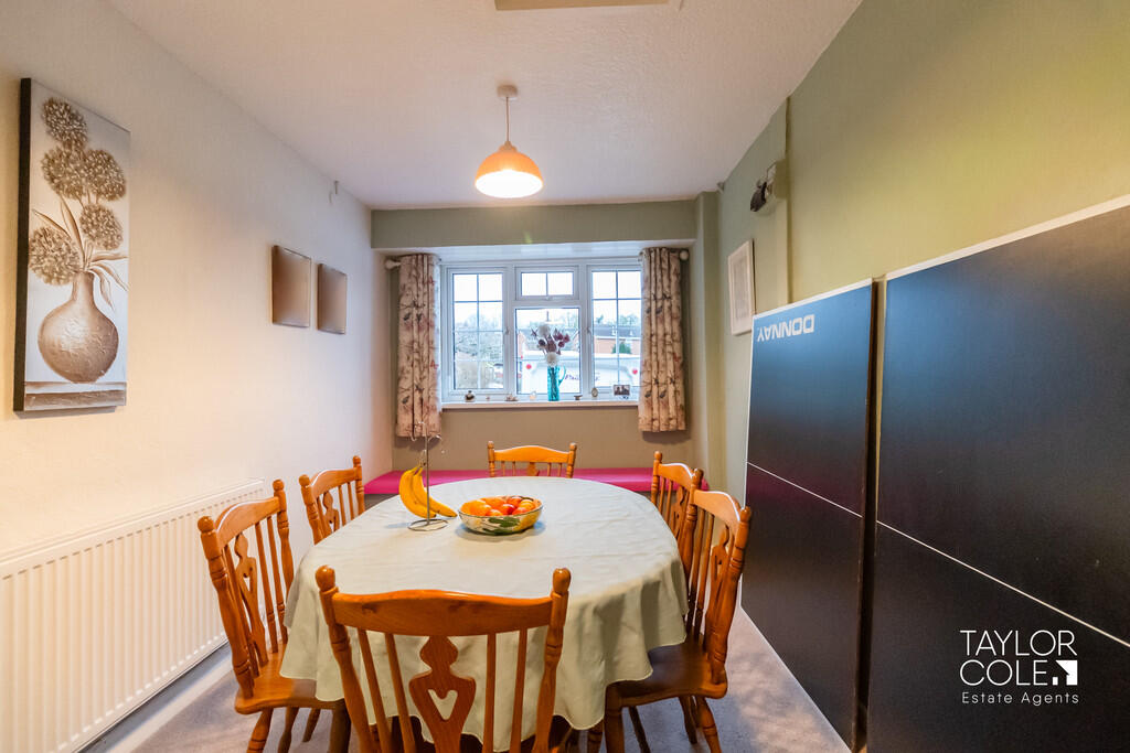 Additional image 13 of St. Andrews, Tamworth