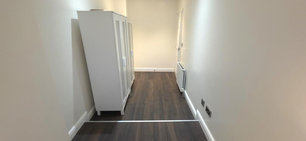 Additional image 13 of Green Lane, Birchmoor, B78