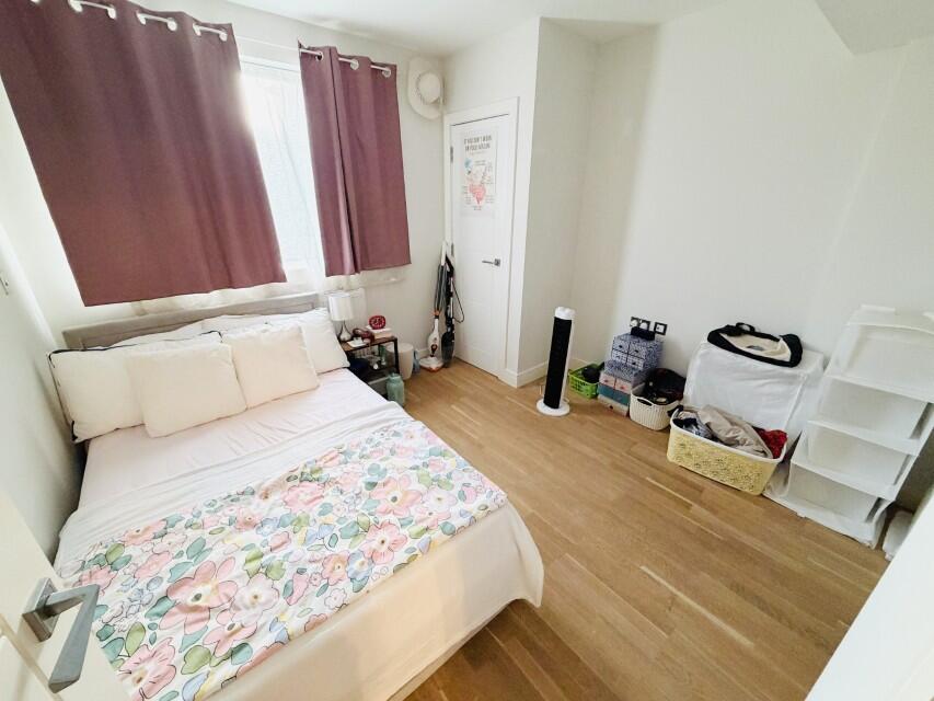 Additional image 7 of Union Road, Solihull, B91