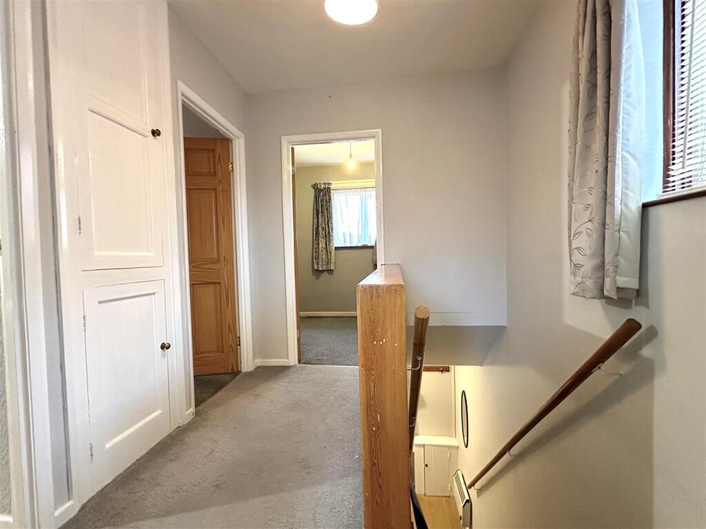 Additional image 15 of Toms Town Lane, Studley