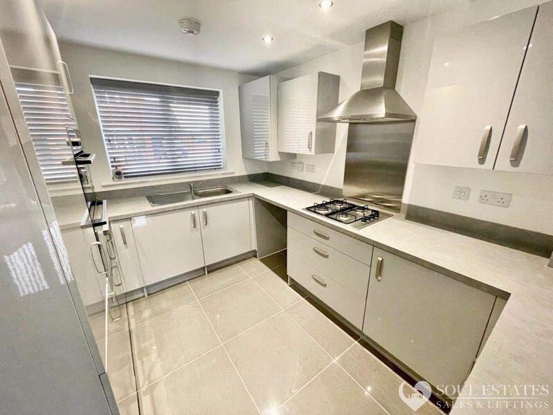 Additional image 4 of Sodagar Road, Oldbury