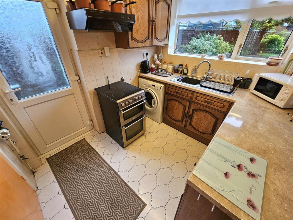 Additional image 8 of Brentford Road, Solihull