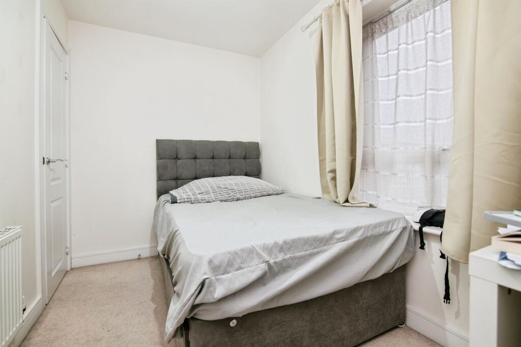 Additional image 12 of Ryders Mill Close, West Bromwich