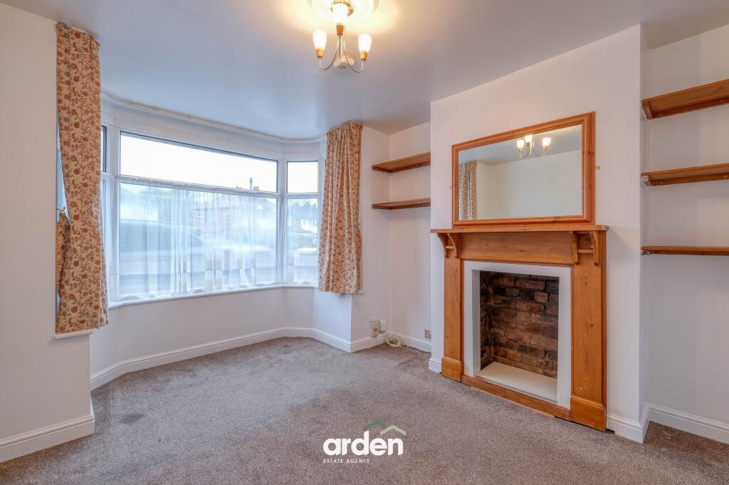 Additional image 8 of Knightsbridge Road, Solihull, B92