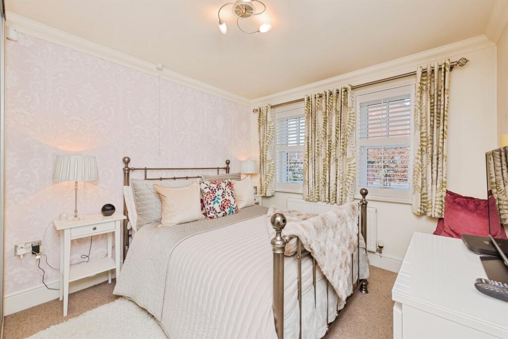 Additional image 14 of Wigginton Road, Tamworth