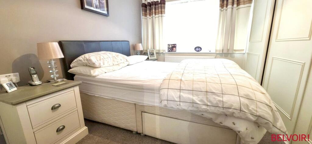 Additional image 17 of Belmont Road, Tamworth, B77