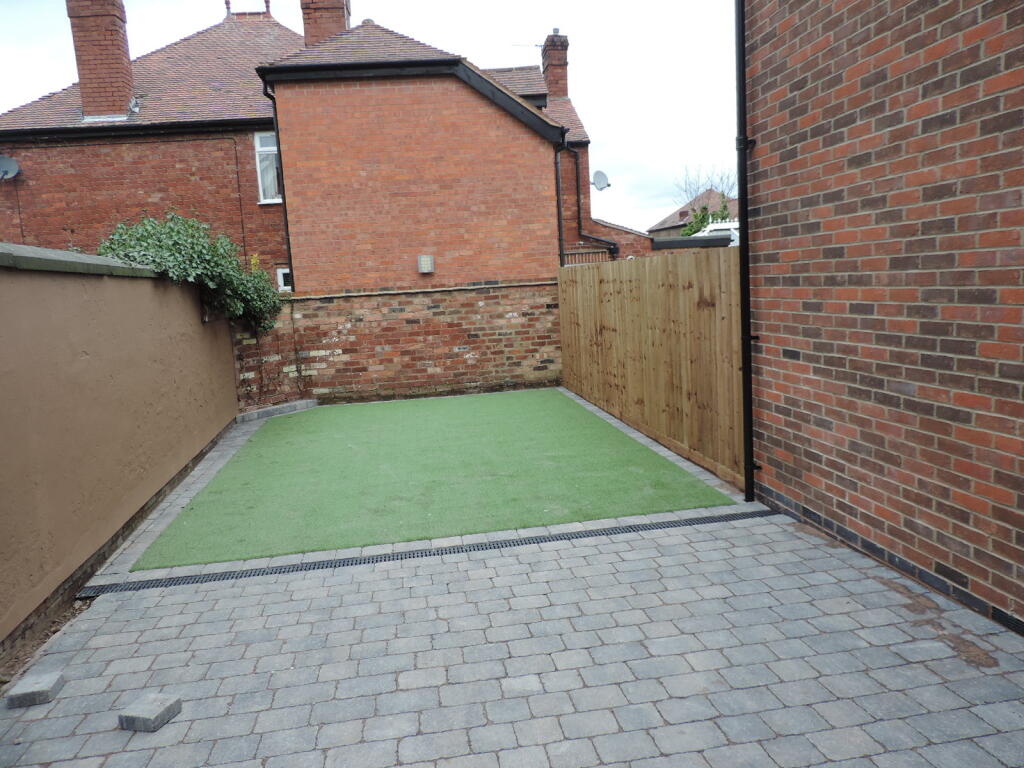 Additional image 2 of The Nethersole Apartments, High Street, Polesworth