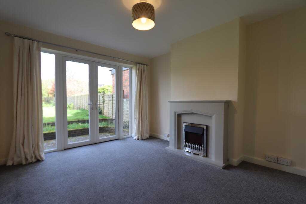 Additional image 14 of Streetsbrook Road, SOLIHULL