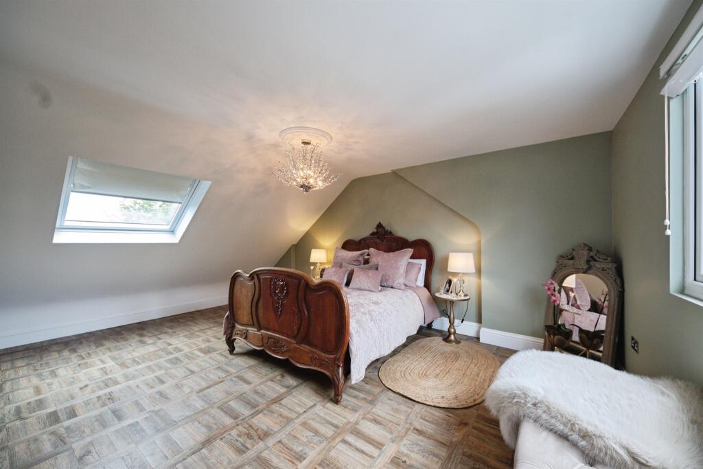 Additional image 15 of Grove Road, Solihull