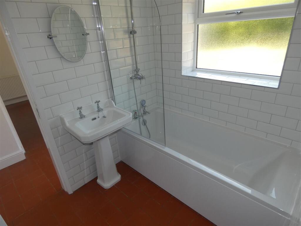 Additional image 9 of High Street, Hampton In Arden, Solihull