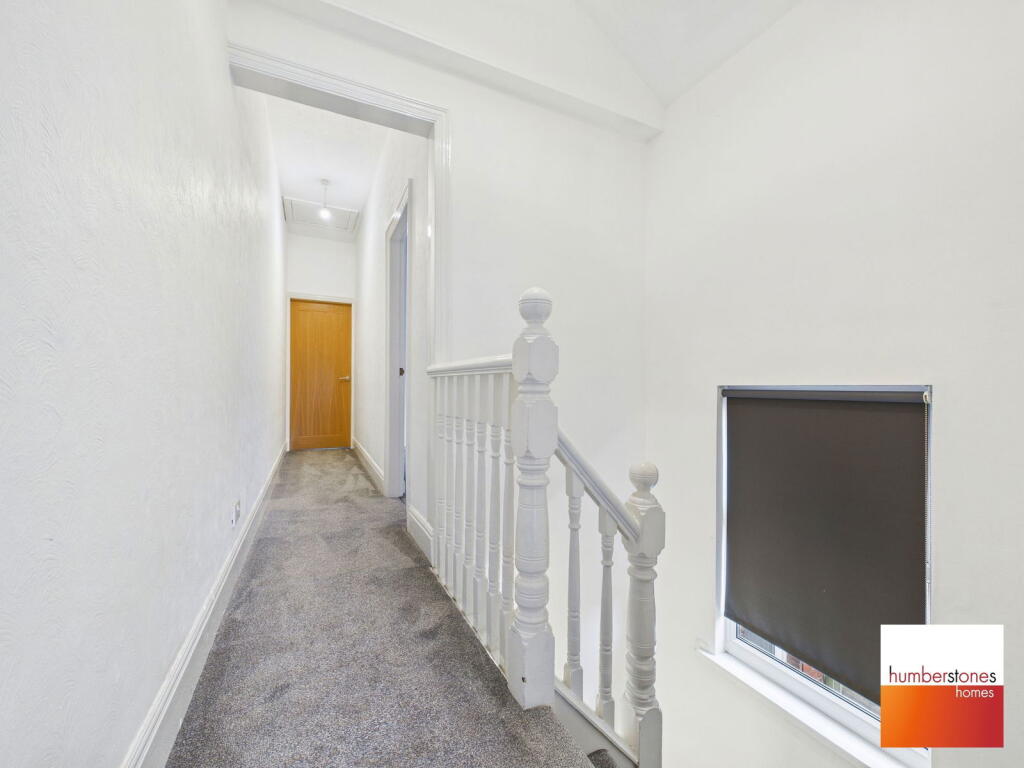 Additional image 9 of Rathbone Road, Bearwood