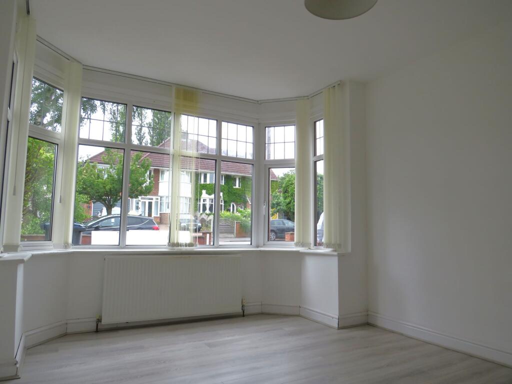 Additional image 12 of Westwood Road, Sutton Coldfield, B73