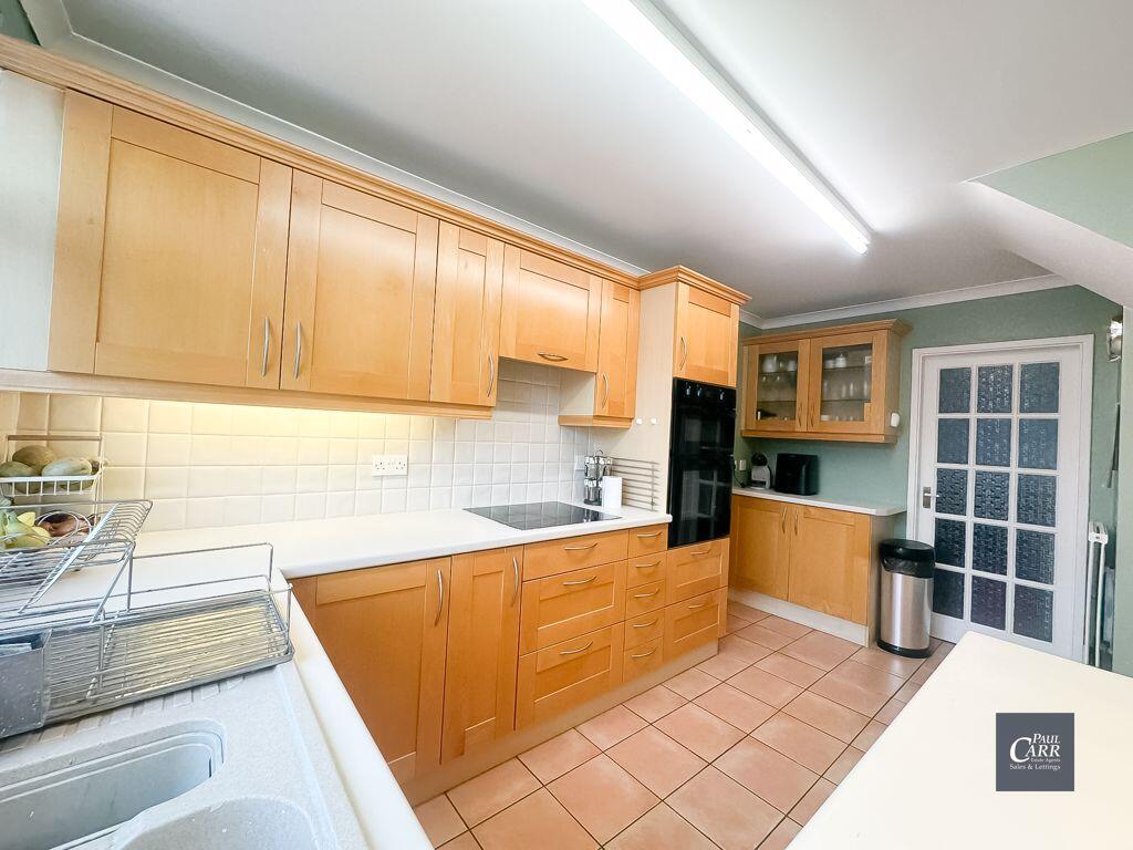 Additional image 13 of Bracken Way, Streetly, Sutton Coldfield