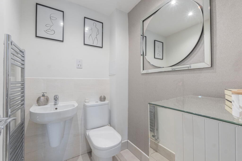 Additional image 23 of Lower Queen Street, Sutton Coldfield, B72 1RT