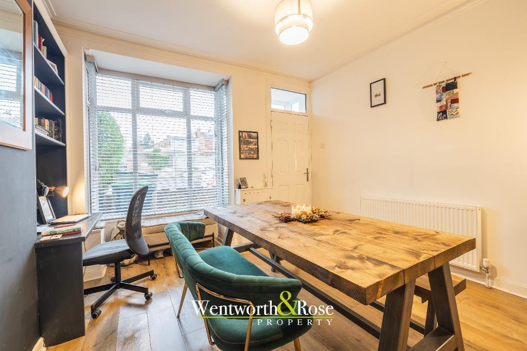 Additional image 8 of Park Road, Bearwood, Birmingham, B67 5HX