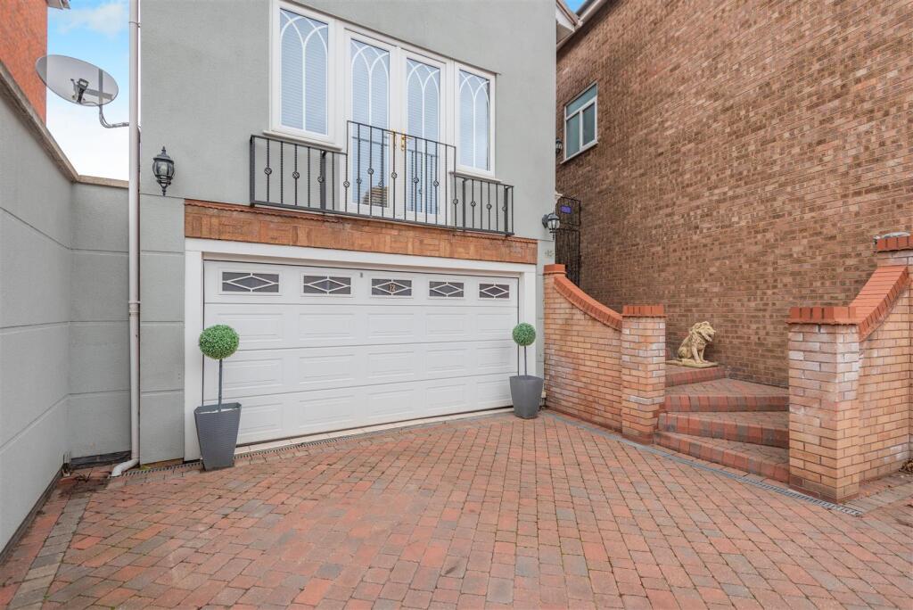 Additional image 14 of Ridgewood Drive, Sutton Coldfield