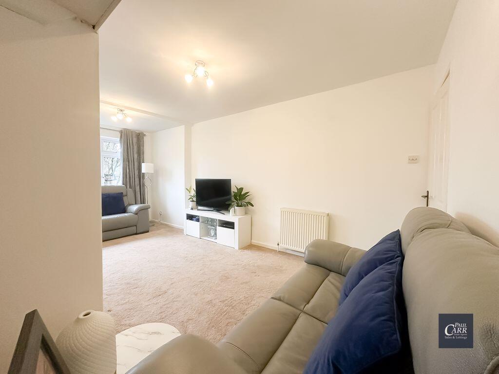 Additional image 7 of Bracken Way, Streetly, Sutton Coldfield