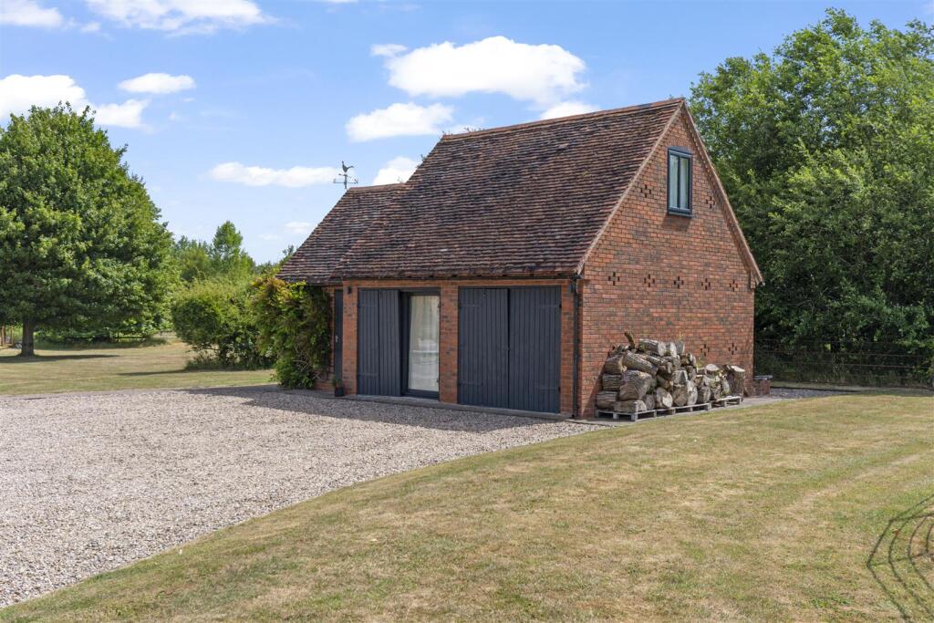 Additional image 30 of Morton Bagot