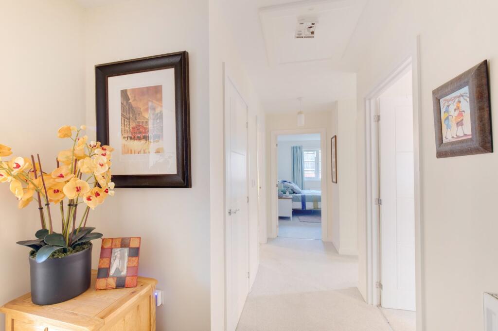 Additional image 4 of Meadow Crescent, Tidbury Green, Solihull, West Midlands, B90