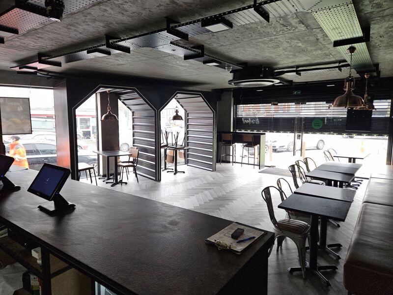 Additional image 2 of Alum Rock Road, Ward End