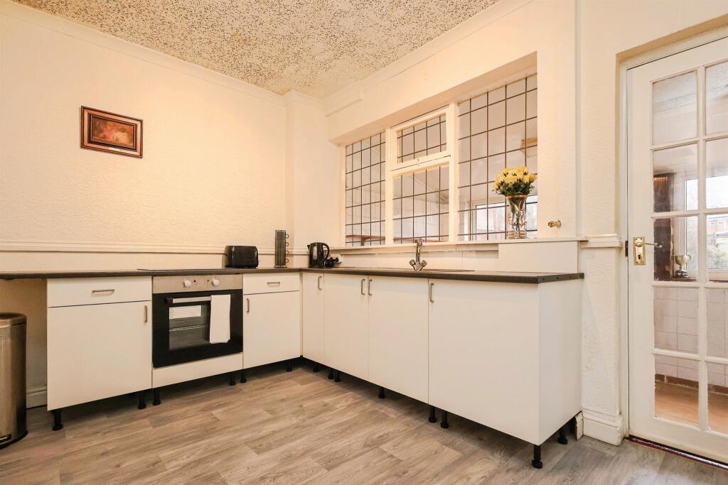 Additional image 4 of Tower Road, Tividale, OLDBURY