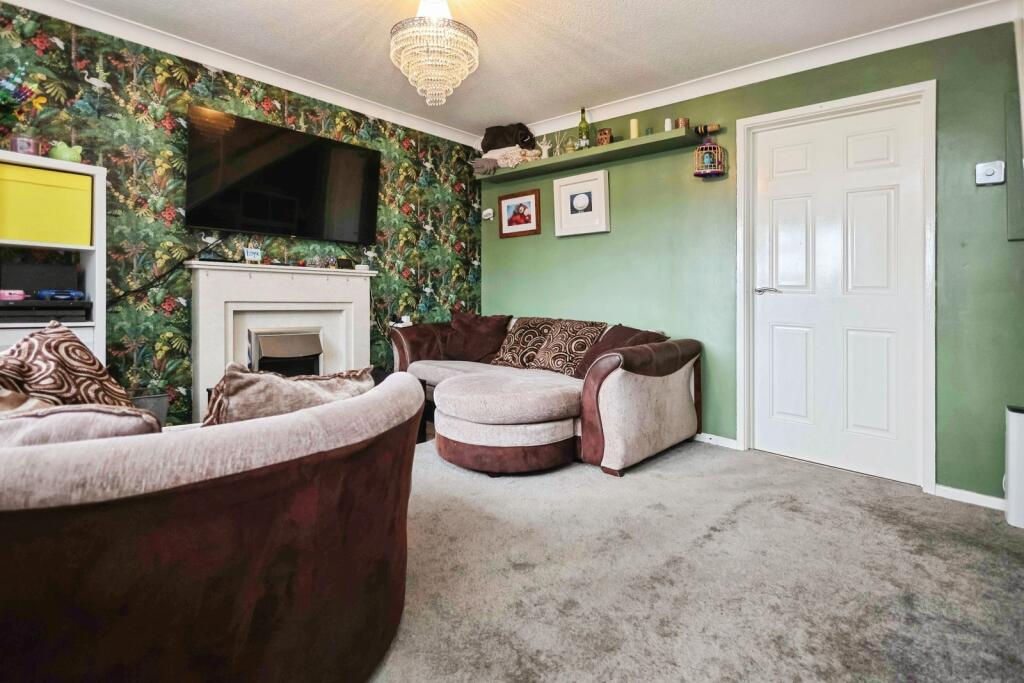 Additional image 4 of Richmond Road, Solihull, West Midlands, B92