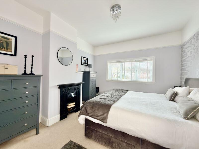 Additional image 12 of Walmley Road, Sutton Coldfield