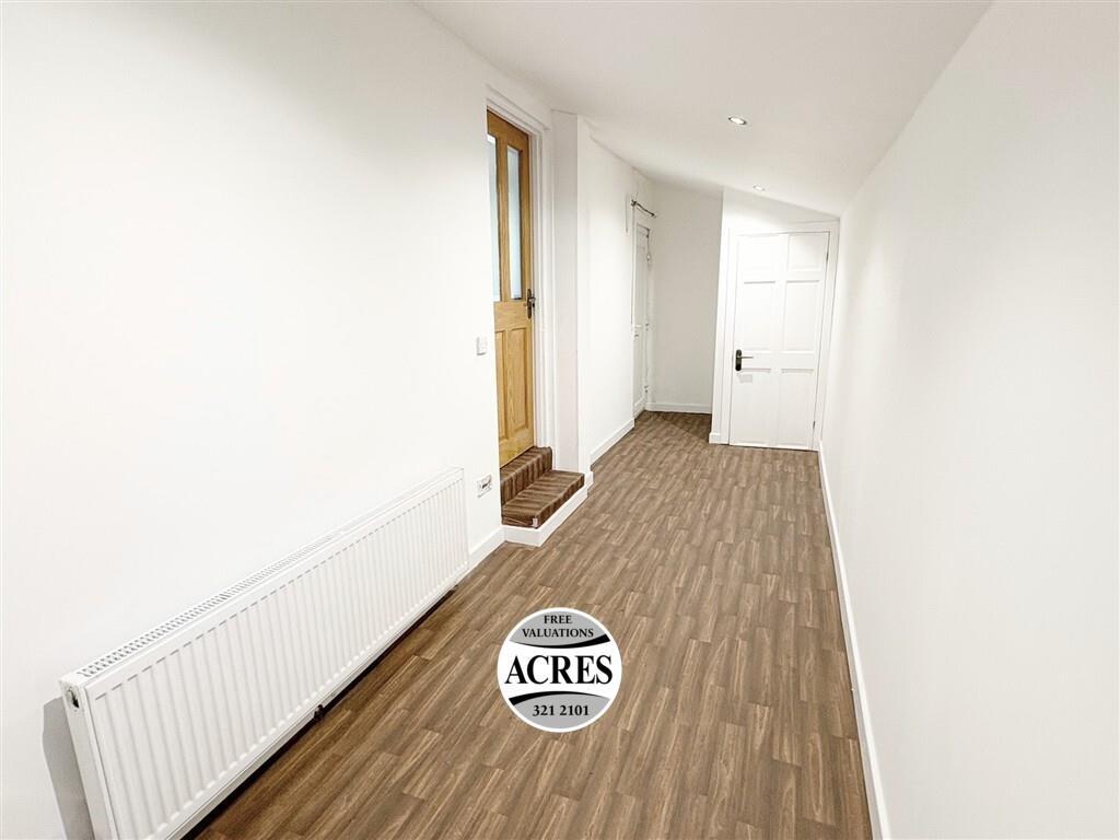 Additional image 9 of Antrobus Road, Sutton coldfield