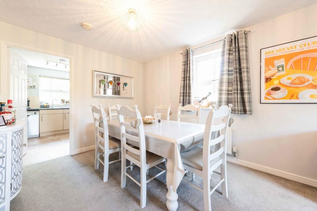 Additional image 4 of New Road, Solihull, B91 3DP