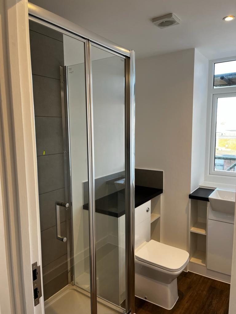 Additional image 2 of Transport House, 9-17 Victoria Street, West Bromwich, West Midlands, B70