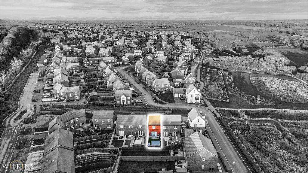 Additional image 33 of Meadow Way, Tamworth, Staffordshire, B79