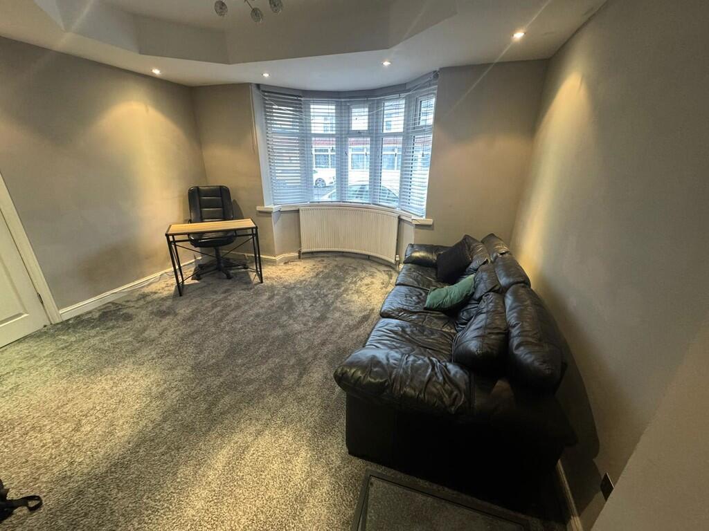 Additional image 16 of Springfield Crescent , West Bromwich