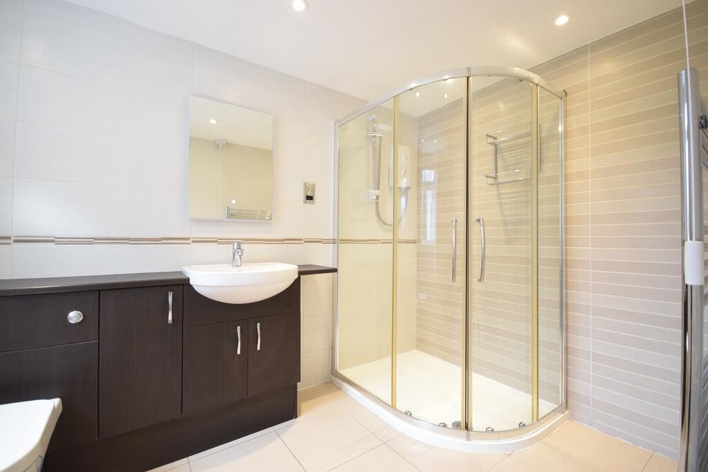 Additional image 9 of White House Green, Solihull