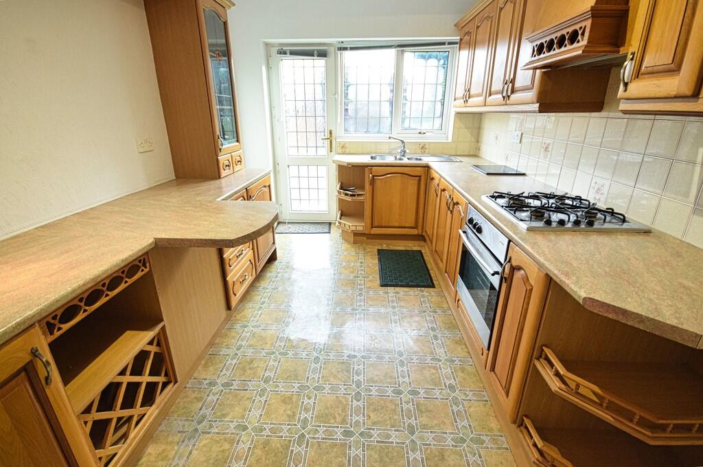 Additional image 4 of Ventnor Road, Solihull