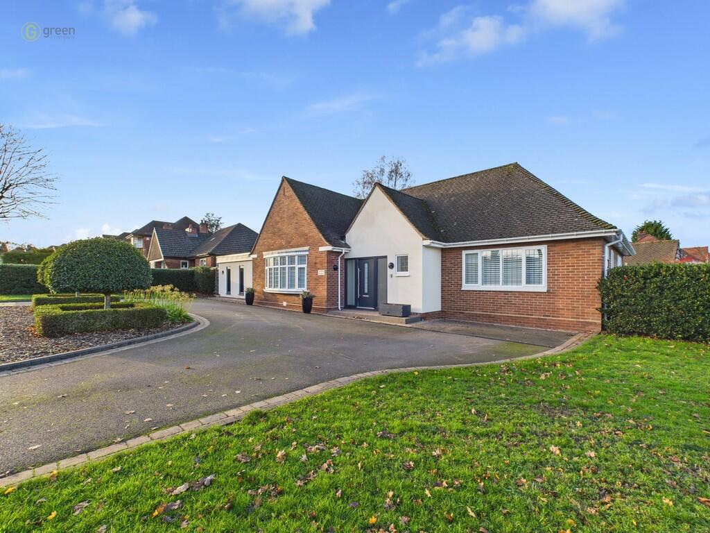 Additional image 38 of Corbridge Road, Boldmere