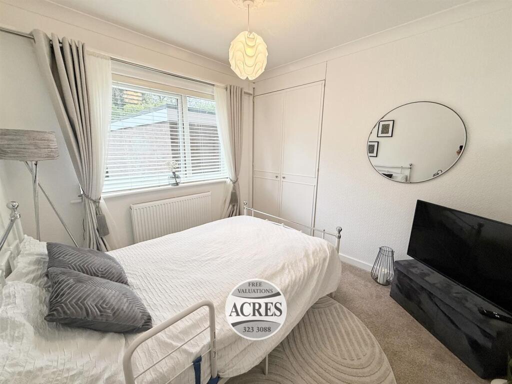 Additional image 16 of Banners Gate Road, Sutton Coldfield