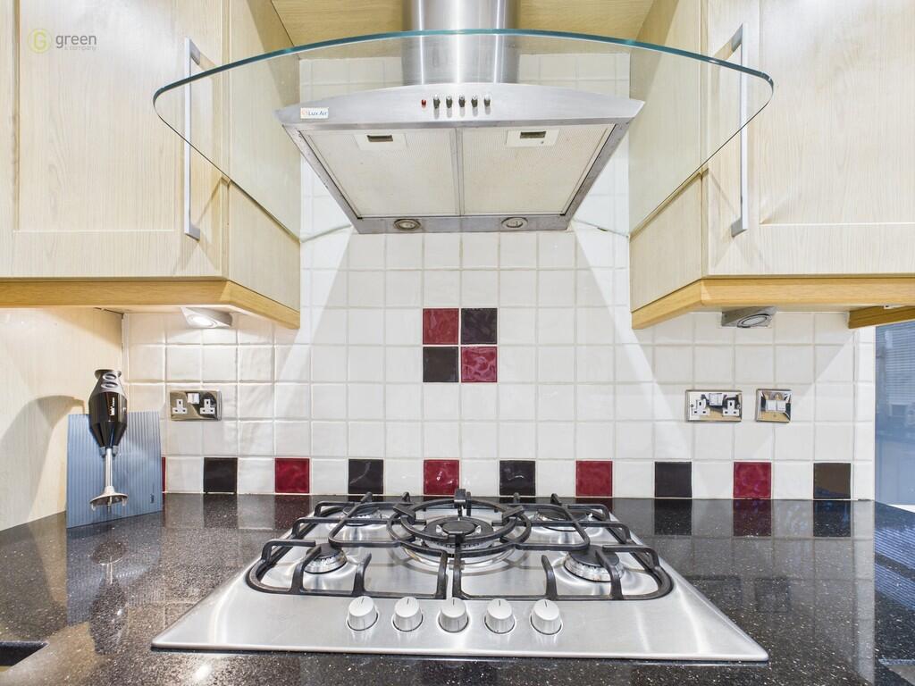 Additional image 29 of Berwood Farm Road, Sutton Coldfield