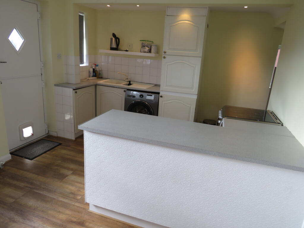 Additional image 5 of Bodenham Road, OLDBURY