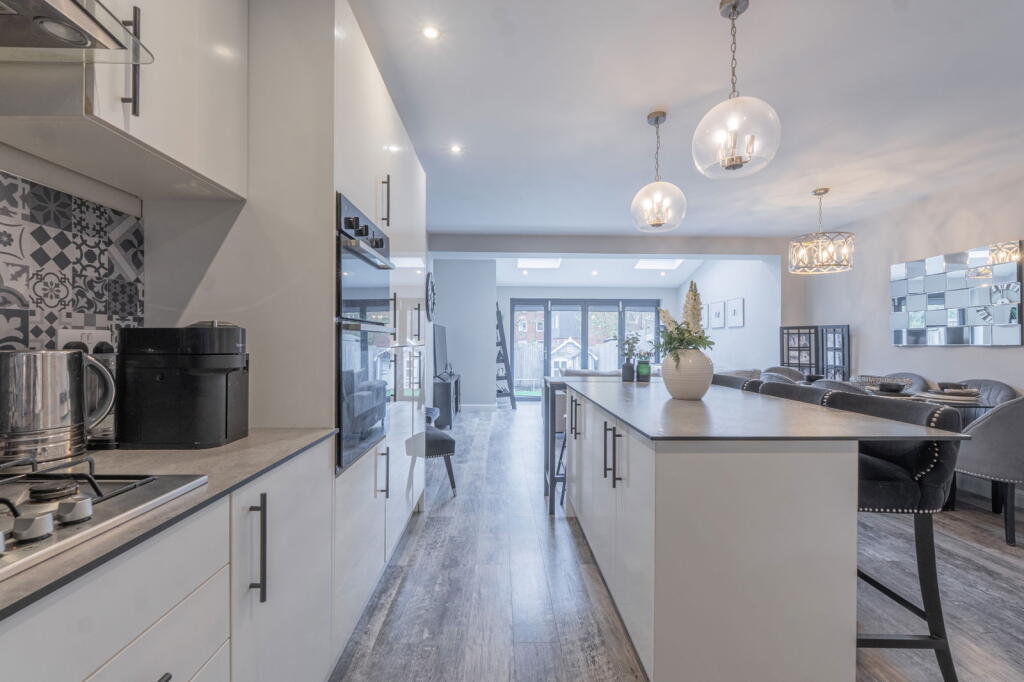 Additional image 39 of Lower Queen Street, Sutton Coldfield, B72 1RT