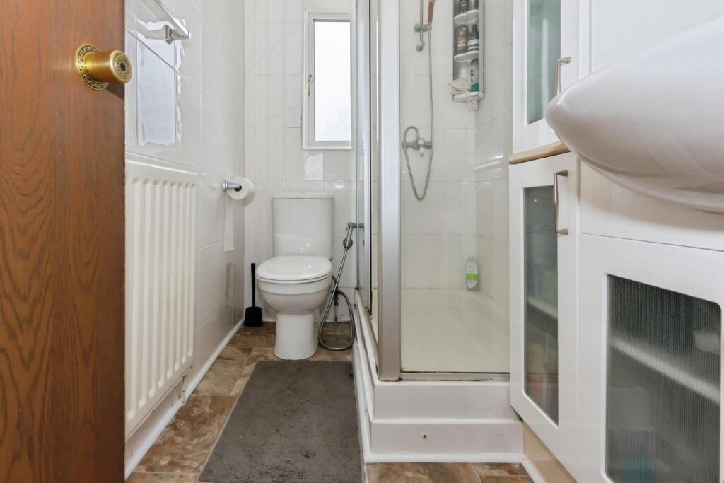 Additional image 15 of Whitemoor Drive, Shirley, Solihull