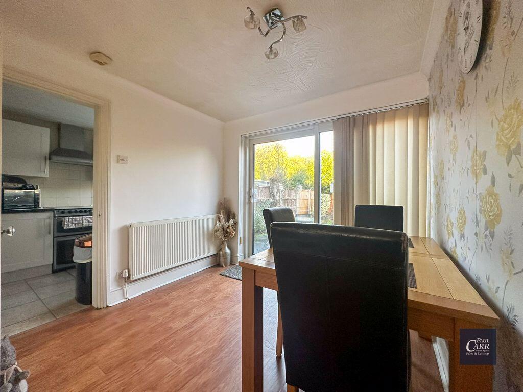 Additional image 10 of Sutton Oak Road, Sutton Coldfield