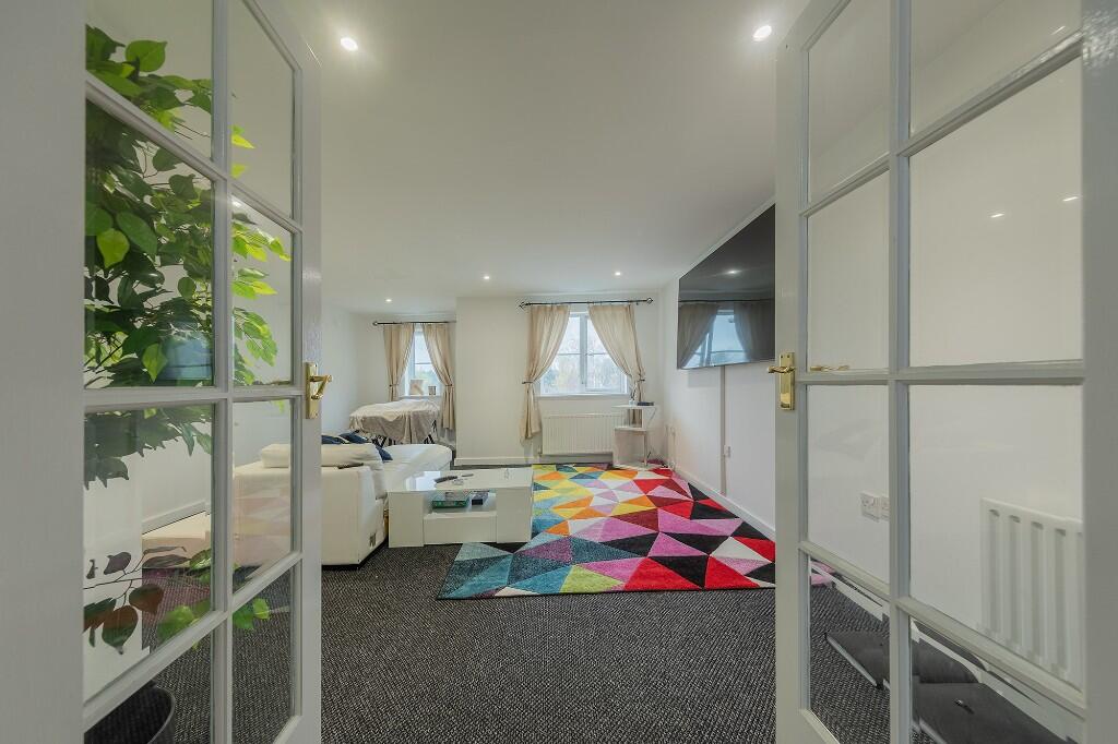 Additional image 15 of Titford Road, Oldbury, B69