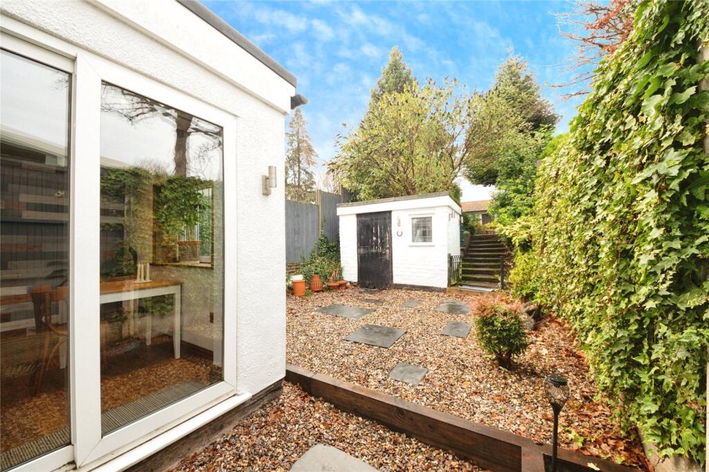 Additional image 22 of Lode Lane, SOLIHULL, West Midlands, B92