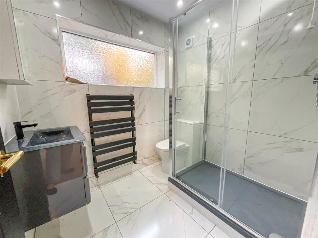 Additional image 13 of Talbot Avenue, Sutton Coldfield, Staffordshire, B74