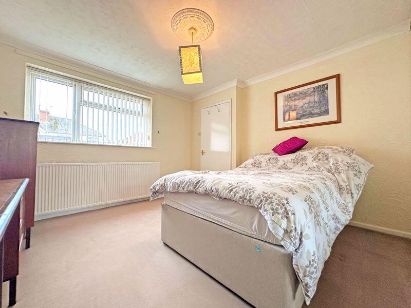 Additional image 11 of Pennyhill Lane, WEST BROMWICH, B71 3RP