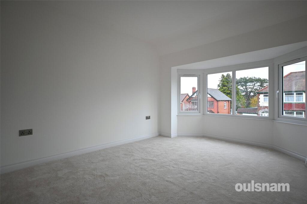 Additional image 24 of Pitcairn Road, Bearwood, West Midlands, B67