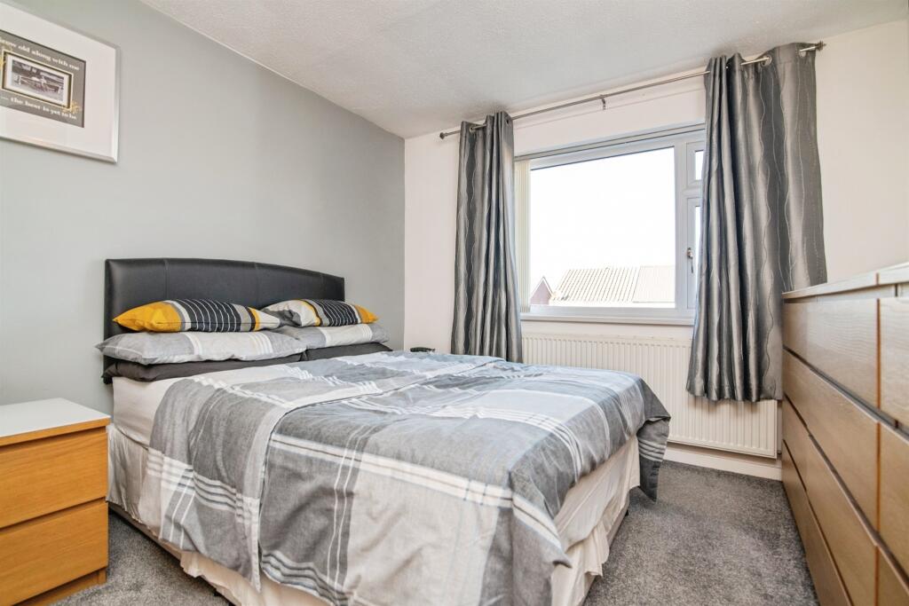 Additional image 7 of Ardav Road, West Bromwich